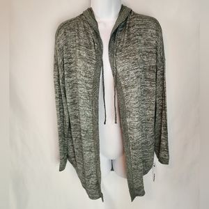 ❤️ 3$25 Sonoma Cardigan Sweater